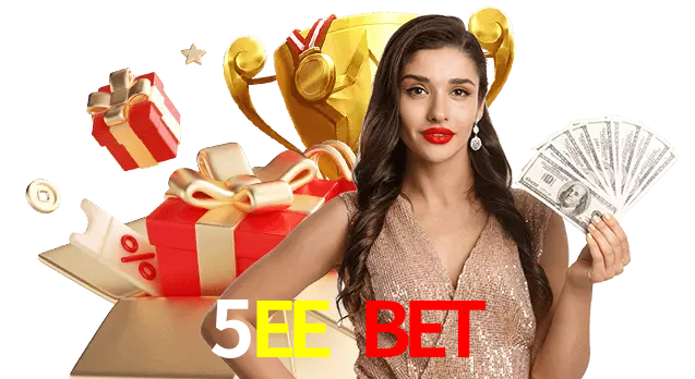 5EE Bet