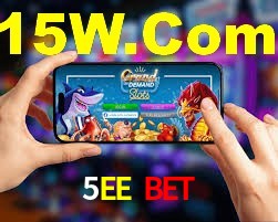 Instant EasyPaisa 5EE Bet