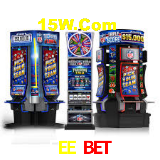 5EE App