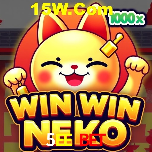 Exclusive Offers 5EE Bet