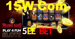 Exclusive Games 5EE Bet