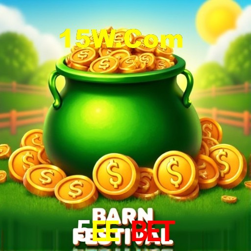 A Emoção da Loteria na 5EE Bet: Uma Chance de Mudança de Vida