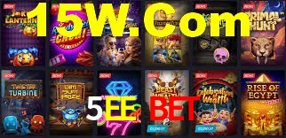 5EE Bet,5EE App