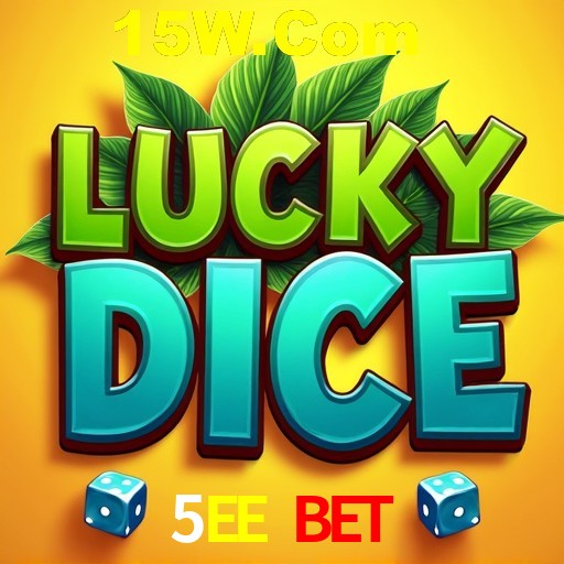 Spaceman Game 5EE Bet
