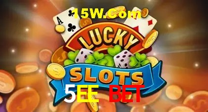 Explorando a Categoria de Eventos em Apostas na 5EE Bet