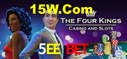 5EE App