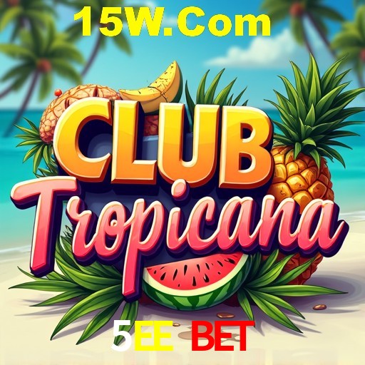 Seasonal Promotions 5EE Bet