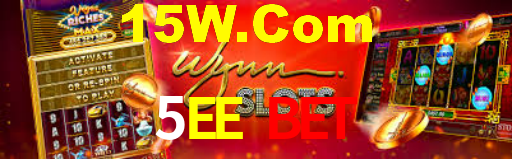 5EE Login