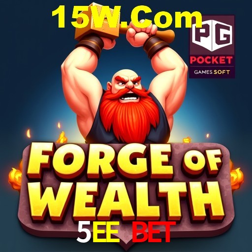 Jogos de Slot 5EE Bet