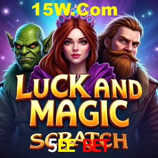 Live Casino 5EE Bet