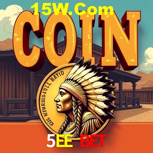 Integração de APIs 5EE Bet
