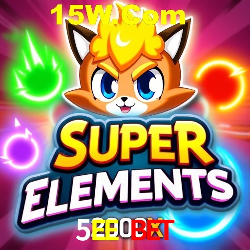 Slot Games 5EE Bet