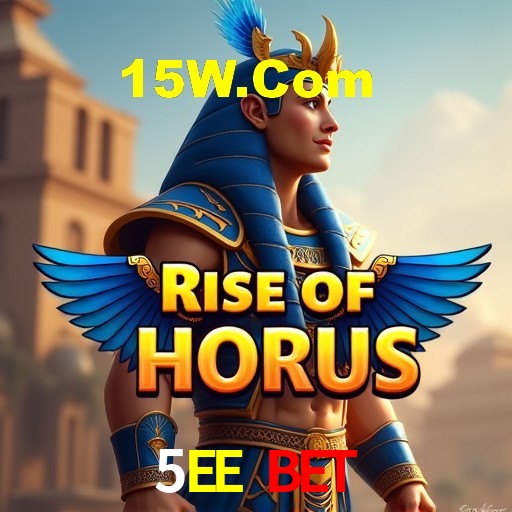 Desvendando o Mundo dos Jogos Virtuais na 5EE Bet