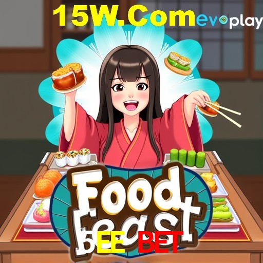 Games Directory 5EE Bet