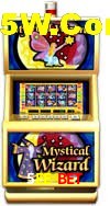 Live Casino 5EE Bet