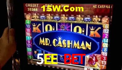 Descubra a Essência do 5EE Bet: Nossa História e Compromissos