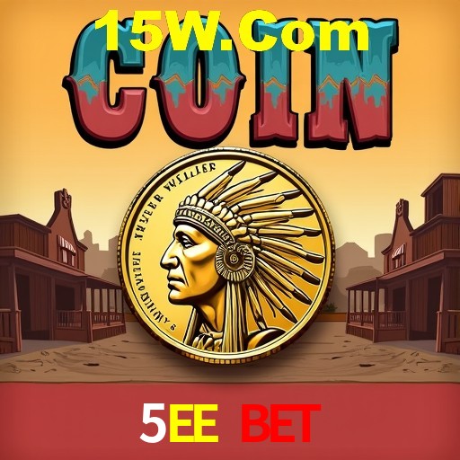Bônus Diários 5EE Bet