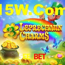 5EE Bet