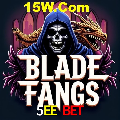 Player Reviews 5EE Bet