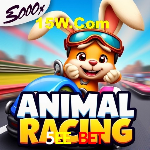 A Revolução dos Aplicativos de Jogos no 5EE Bet