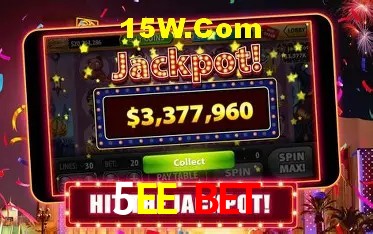 Descubra o Programa VIP da 5EE Bet: Vantagens Exclusivas para Jogadores