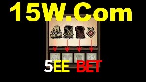 5EE Bet