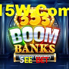 Explore as vantagens do 5EE Bet: serviço profissional e confiabilidade