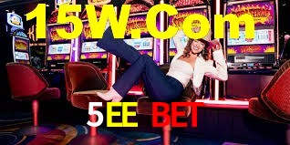 5EE Bet,5EE App