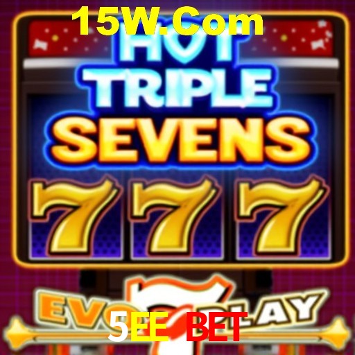 Flash Promotion 5EE Bet