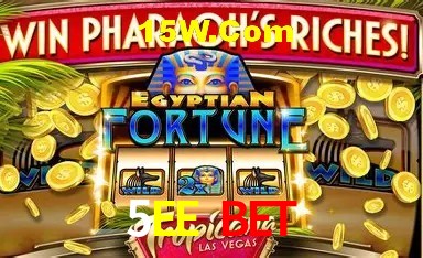 A Revolução dos Aplicativos de Jogos no 5EE Bet