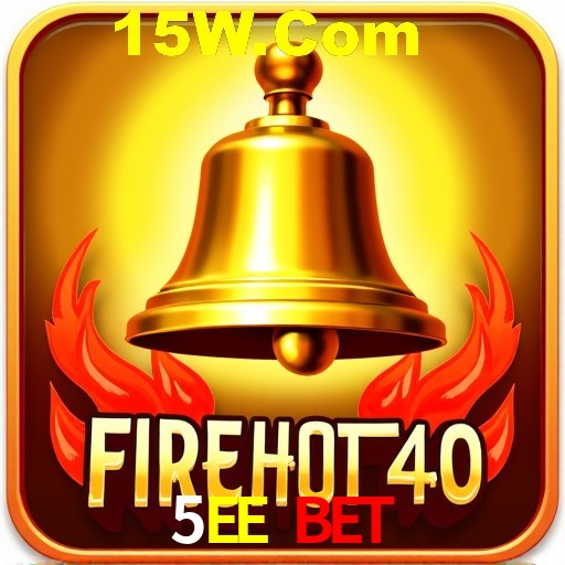 Basketball Betting 5EE Bet