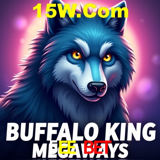 Casino VIP 5EE Bet