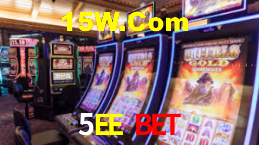 5EE Bet,5EE App