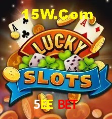 Descubra o Programa VIP da 5EE Bet: Vantagens Exclusivas para Jogadores