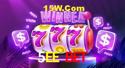 Descubra a Essência do 5EE Bet: Nossa História e Compromissos