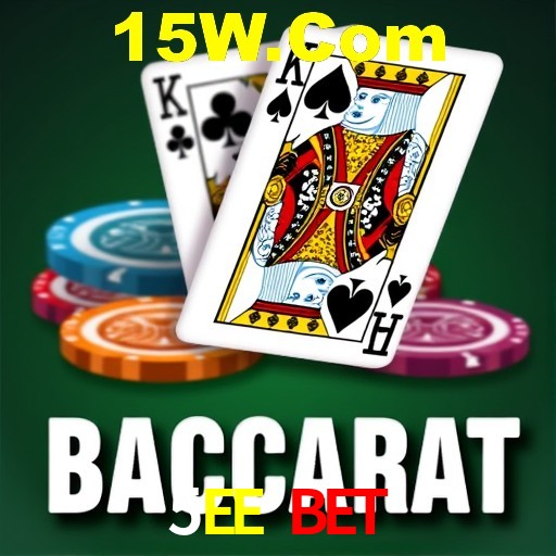 Estatísticas do Jogo 5EE Bet