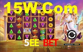 5EE Bet: Seu Especialista em Apostas Esportivas Brasileiras