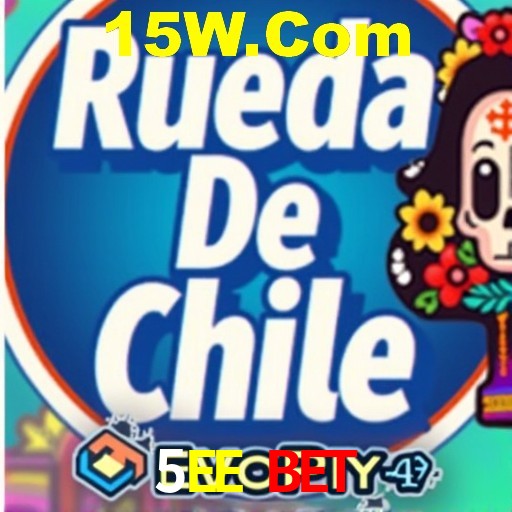 Casino Ao Vivo 5EE Bet