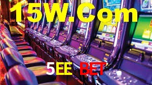 5EE Login