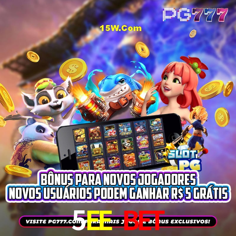 Aviator Game 5EE Bet