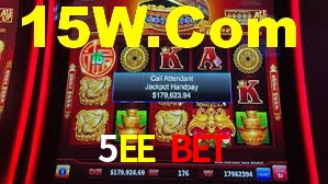 5EE Bet,5EE App
