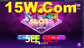 5EE Bet: Jogos de Caça-Níqueis-Altas Recompensas, Roleta-Velocidade, Blackjack-Desafios Máximos