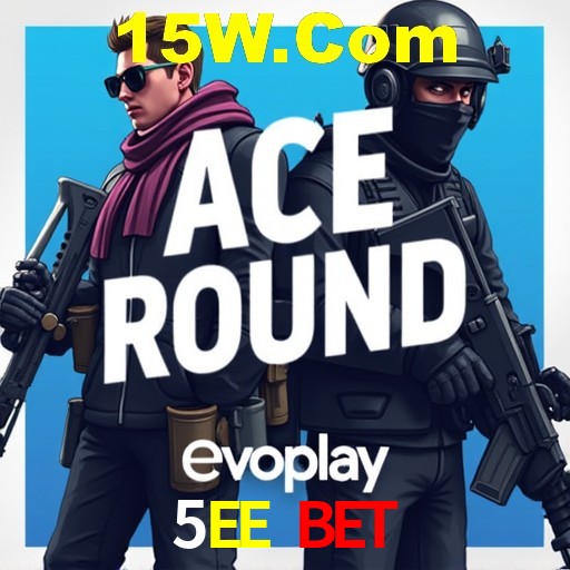 Diretório de Jogos 5EE Bet