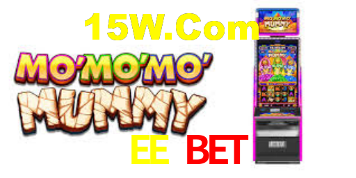 Descubra a Magia dos Jogos de Arcade no 5EE Bet
