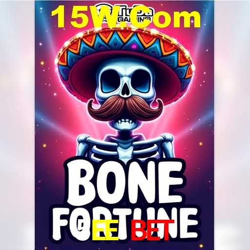 Estratégias Crash Games 5EE Bet