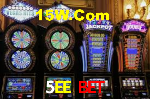 5EE Bet,5EE App