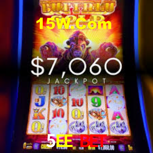 5EE Bet,5EE App