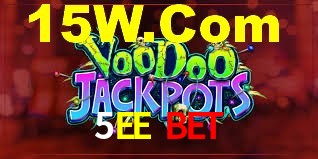 5EE Bet,5EE App