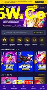 Programa VIP 5EE Bet