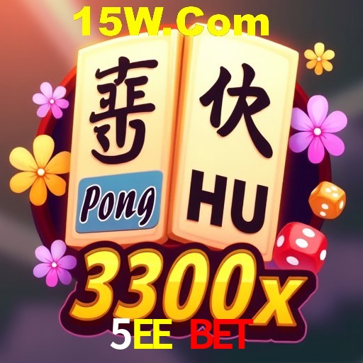 Account Benefits 5EE Bet